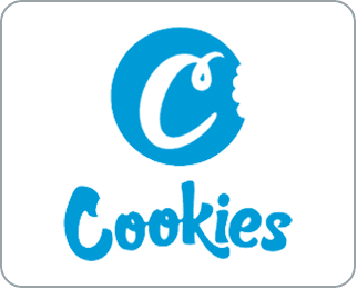 Cookies Albuquerque logo