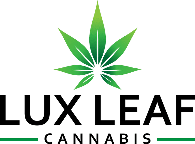 Lux Leaf Cannabis - Heritage