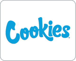 Cookies North Miami Beach Dispensary logo