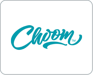 Choom Holdings Inc