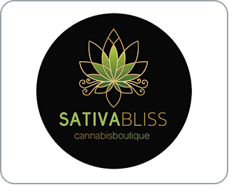 Sativa Bliss Cannabis Superstore (Guelph)