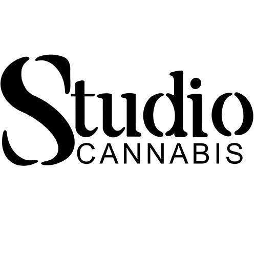 Studio Cannabis - Vernon Cannabis Store