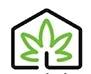 GreenHouse Cannabis Hamilton Dispensary