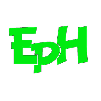 Earth Pharms Market logo