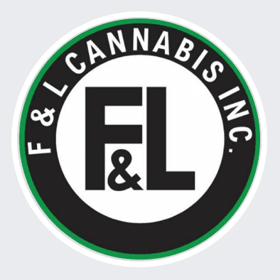 F&L Cannabis Inc.