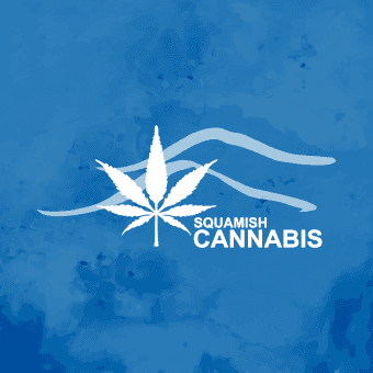 Squamish Cannabis