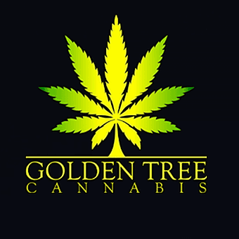 Golden Tree Cannabis