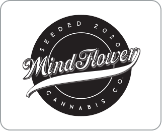 Mind Flower Cannabis Co.