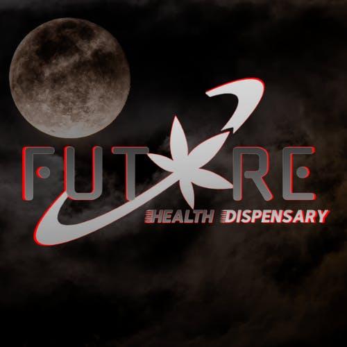Future Health Dispensary logo