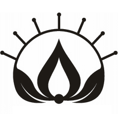 CPA Inc logo