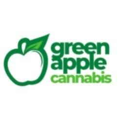 Green Apple Cannabis