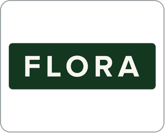 Flora Cannabis