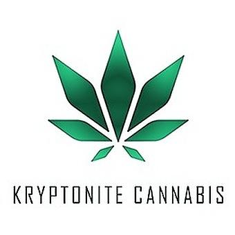 Kryptonite Cannabis