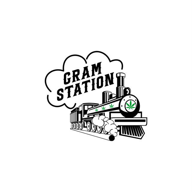 Gram Station Cannabis