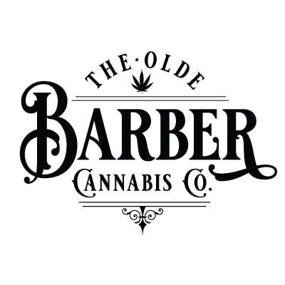The Olde Barber Cannabis Co.