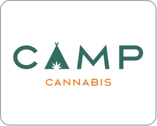 Camp Cannabis