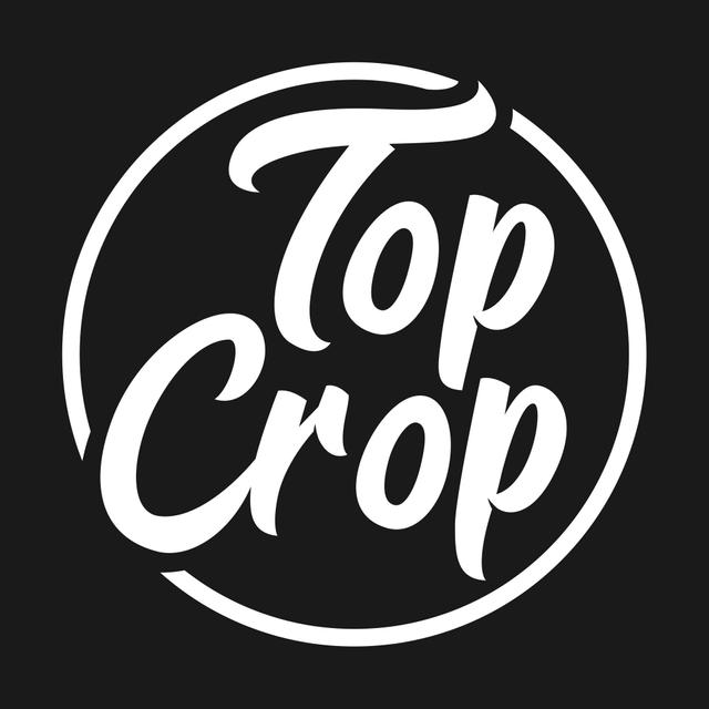 Top Crop Cannabis Co. logo