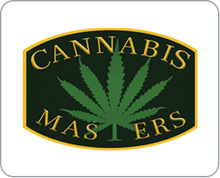 Cannabis Masters