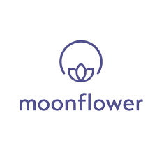The Monkey Flower Group Flower Bar logo