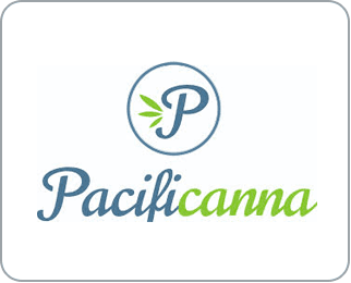 Pacificanna James Bay - Cannabis Store