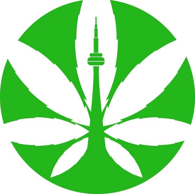 CanaCulture Cannabis Store