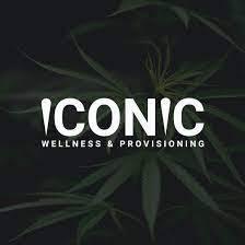 Iconic Wellness and Provisioning