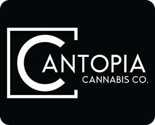 Cantopia Cannabis Co.