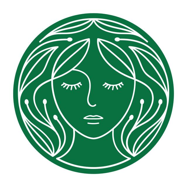 House Of Evolution Cannabis Dispensary - Bay City logo