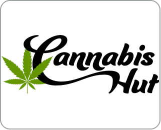 Cannabis Hut