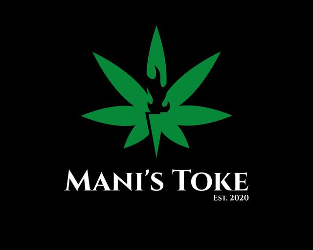 Mani's Toke