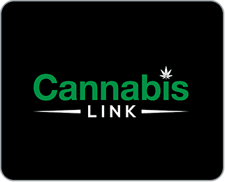 Cannabis Link Springbank - WEED Dispensary and Delivery