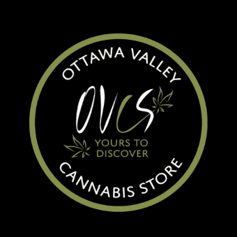 OVCS - Ottawa Valley Cannabis Store - OCS Licensed Retailer
