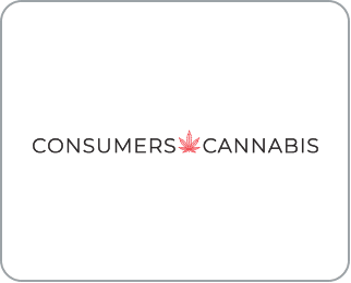 Consumers Cannabis