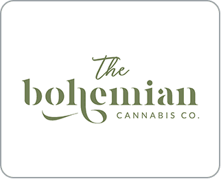 Bohemian Cannabis Co.