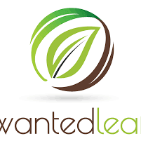The Wanted Leaf Cannabis Co.