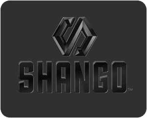 Shango Marijuana Dispensary Moreno Valley logo