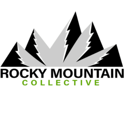 Rocky Mountain Collective - Valley