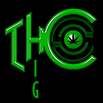 The Higher Csociety, LLC. logo