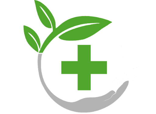 Today's Herbal Choice Reedsport logo