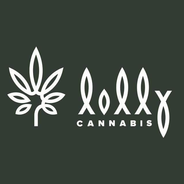 Lolly Cannabis