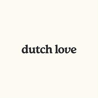 Dutch Love Cannabis