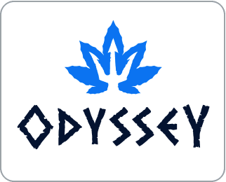 Odyssey Cannabis