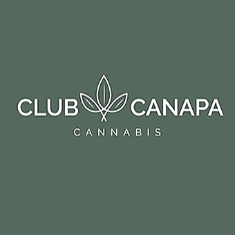 Club Canapa Cannabis