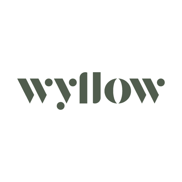 WYllOW logo