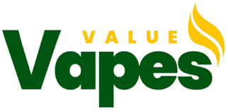 Value Vapes | Scarborough | Lowest Prices