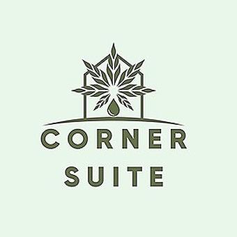 Corner Suite logo