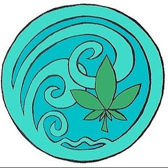 Coastal Cannabinoids logo