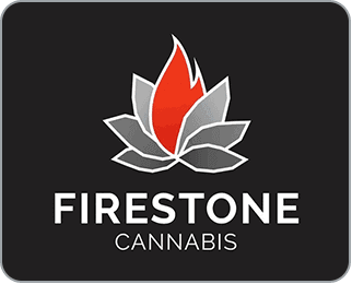 Firestone Cannabis - Sylvan Lake
