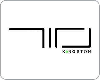 710 Kingston Cannabis Dispensary | West-End | 1057 Midland Avenue