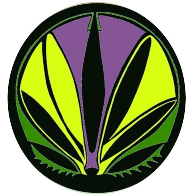 Snugz Dispensary logo